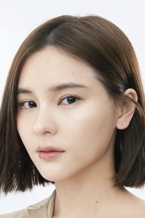 Zdjęcie Sushar Manaying