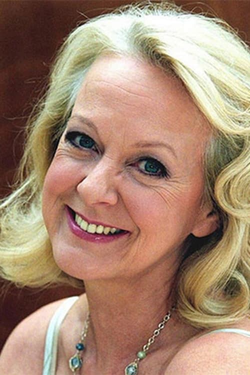 Zdjęcie Susie Blake