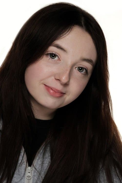 Zdjęcie Susie Power