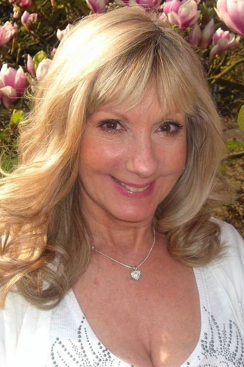 Zdjęcie Susie Silvey