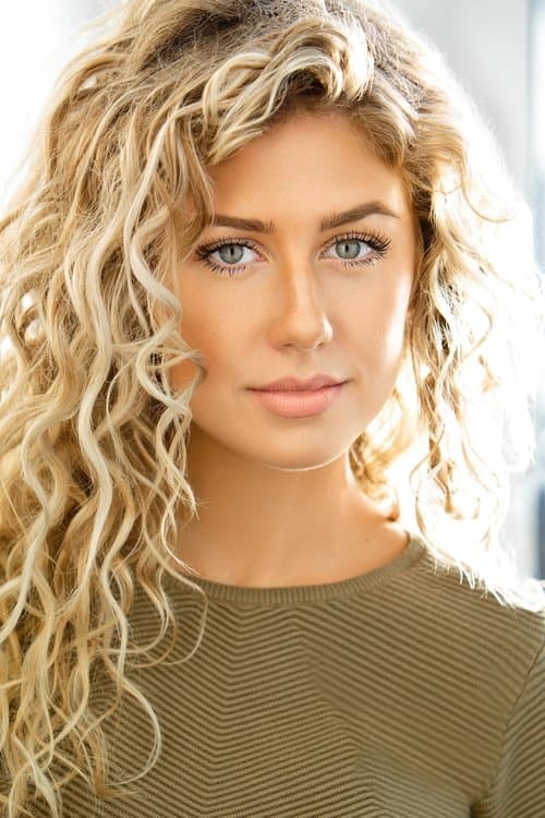 Zdjęcie Sutter Nolan