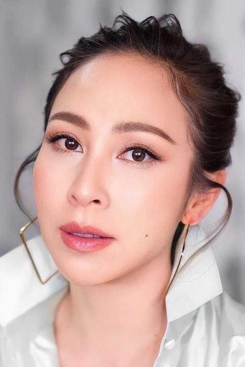 Zdjęcie Suwatjanee Chaimusik