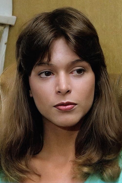 Zdjęcie Suzane Carvalho