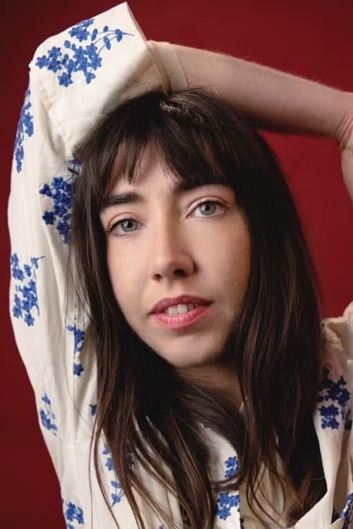 Zdjęcie Suzanne De Baecque