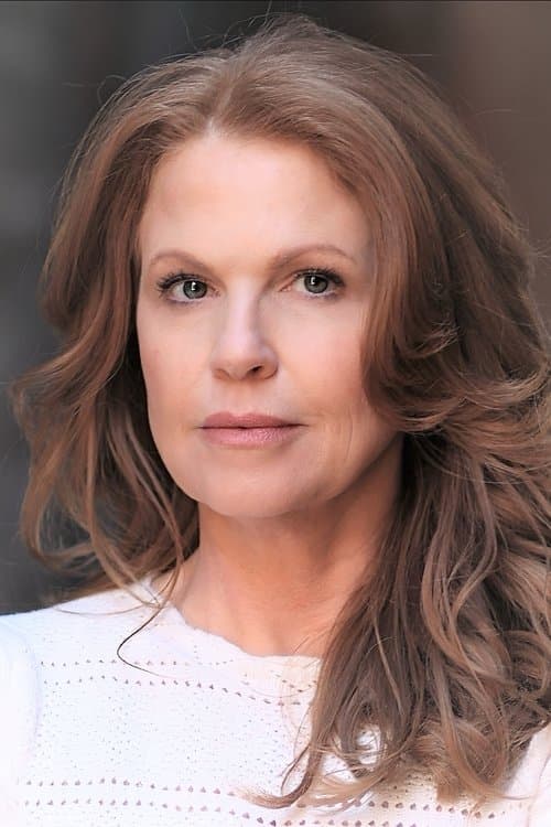 Zdjęcie Suzanne R. Neff