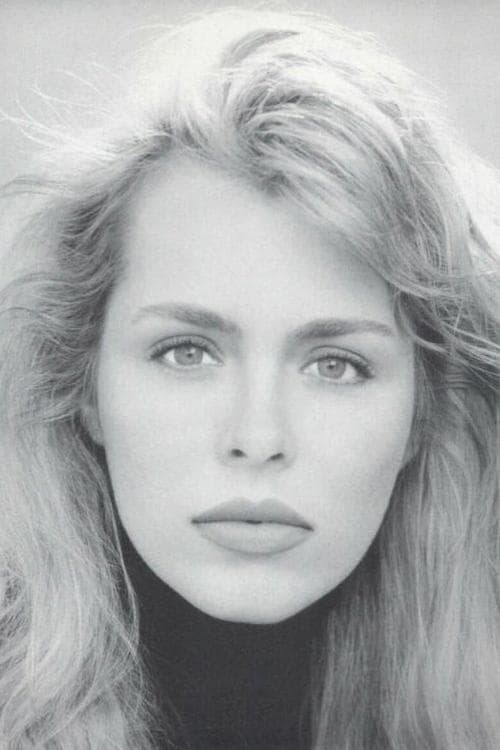 Zdjęcie Suzee Slater