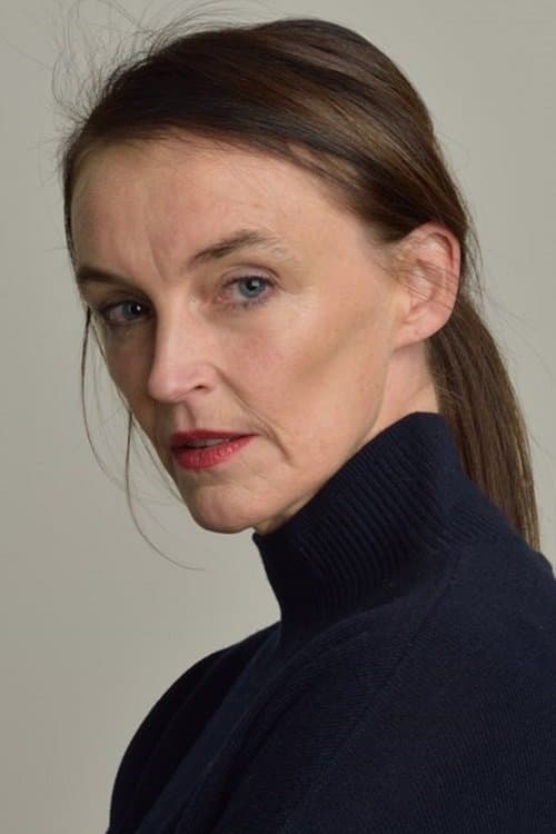 Zdjęcie Suzi Dougherty