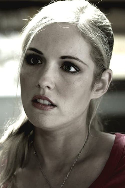 Zdjęcie Suzi Lorraine