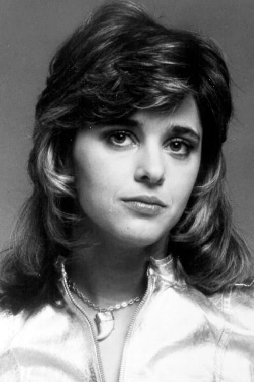 Zdjęcie Suzi Quatro
