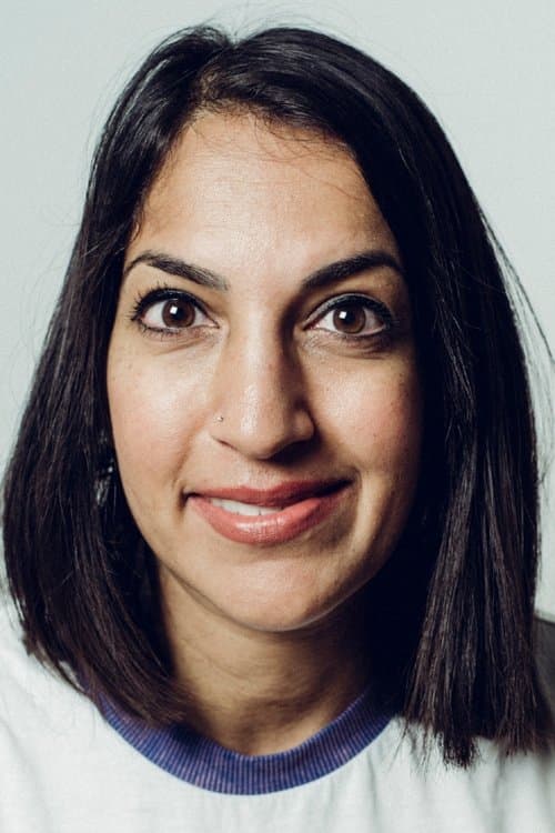 Suzi Yoonessi całe filmy