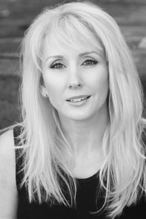 Zdjęcie Suzie MacKenzie