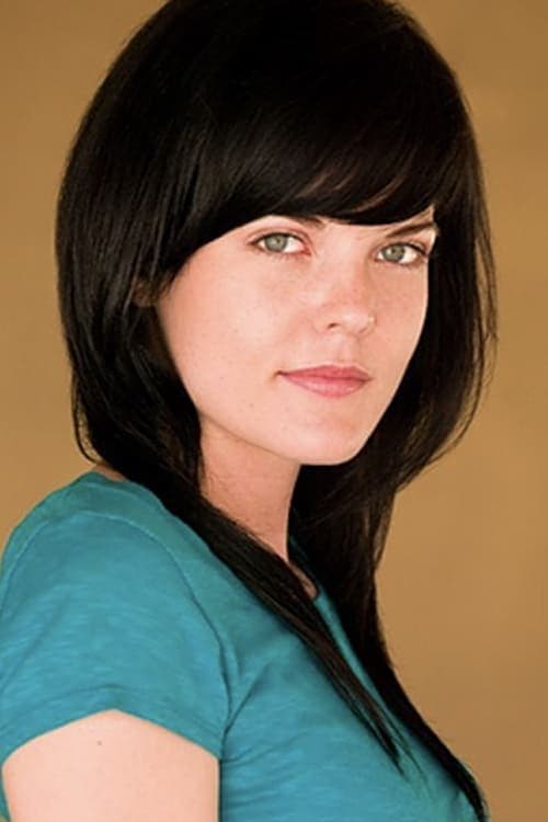 Zdjęcie Suziey Block