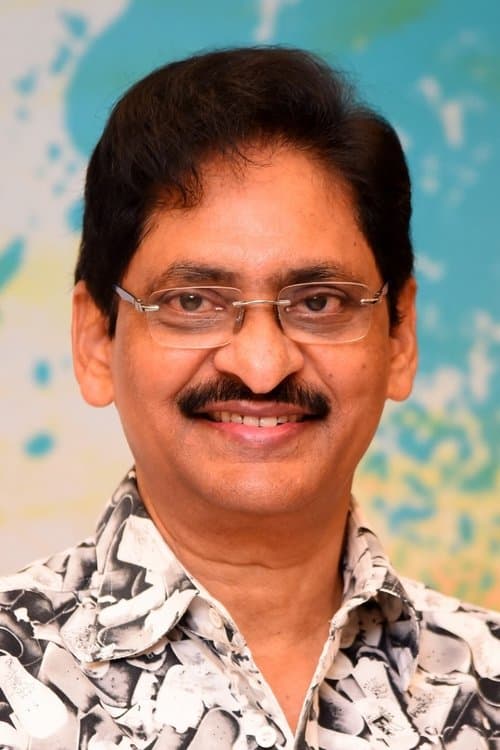 S.V. Krishna Reddy całe filmy
