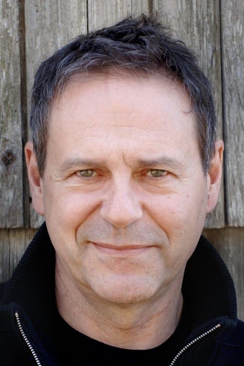 Zdjęcie Svein Tindberg