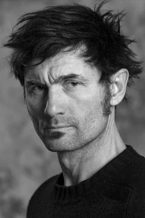 Zdjęcie Sven Medvešek