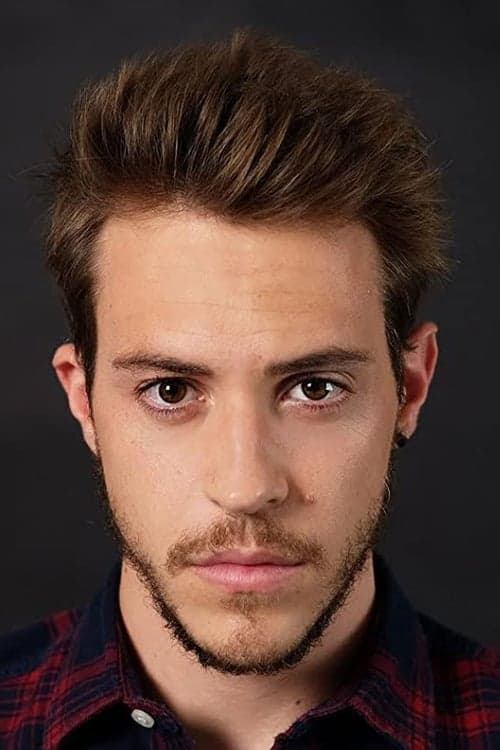 Zdjęcie Sven Ruygrok