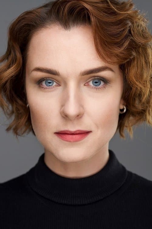 Zdjęcie Светлана Антонова