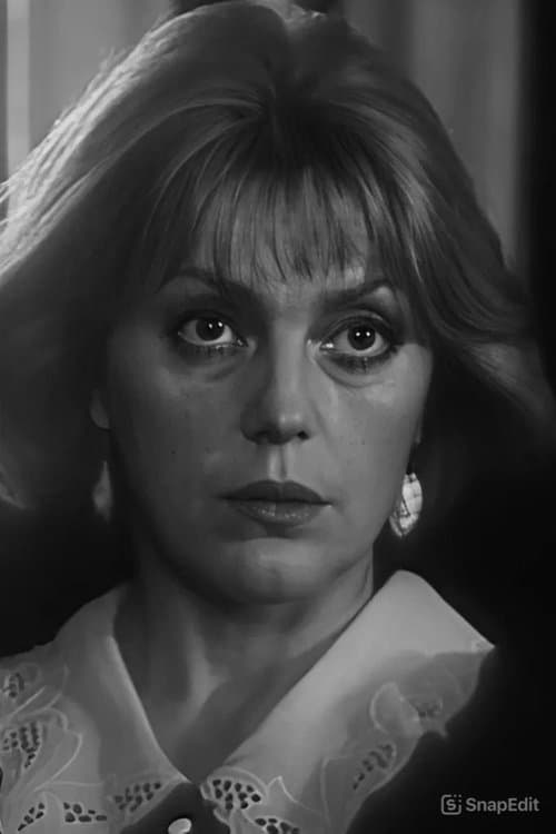 Zdjęcie Светлана Брагарник