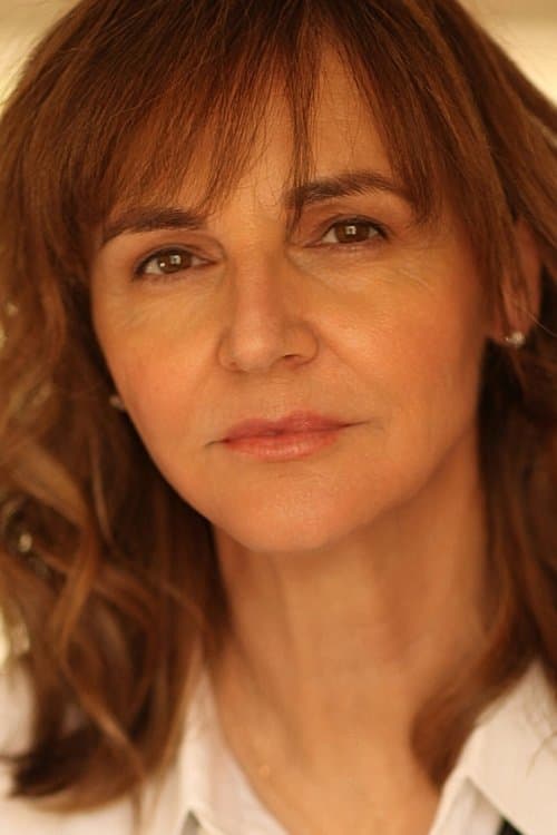 Svetlana Cvetko całe filmy