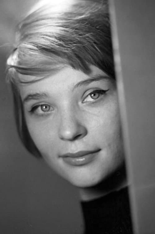 Zdjęcie Светлана Светличная