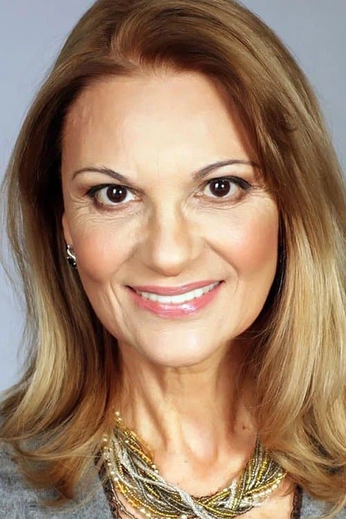 Zdjęcie Светлана Тома