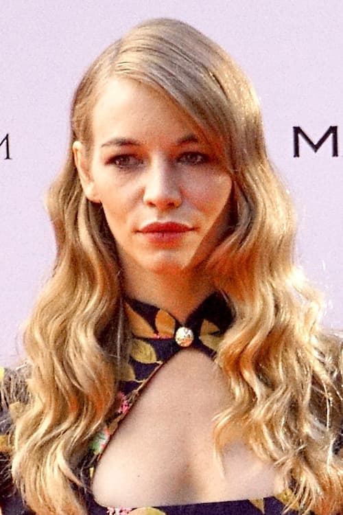 Zdjęcie Светлана Устинова