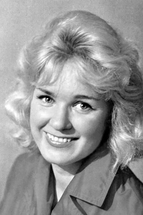 Zdjęcie Светлана Харитонова