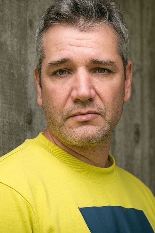 Zdjęcie Svezhen Mladenov