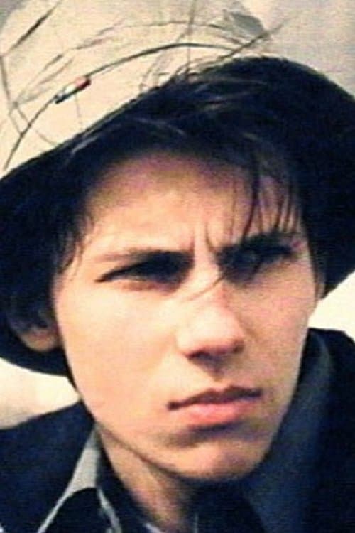 Святослав Подгаевский całe filmy