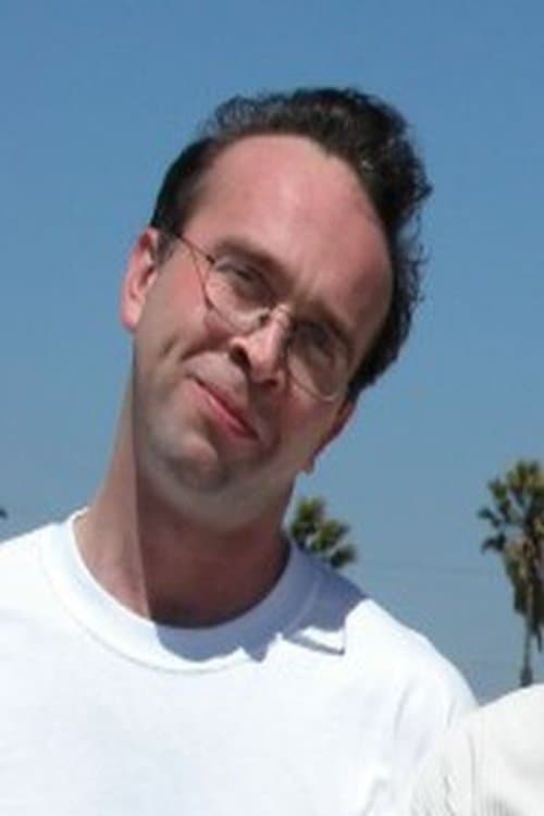 Svyatoslav Ushakov całe filmy