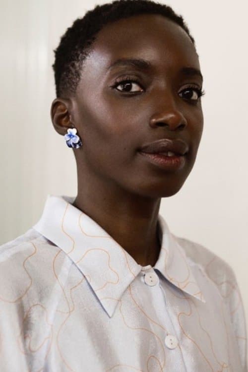 Zdjęcie Swala Emati