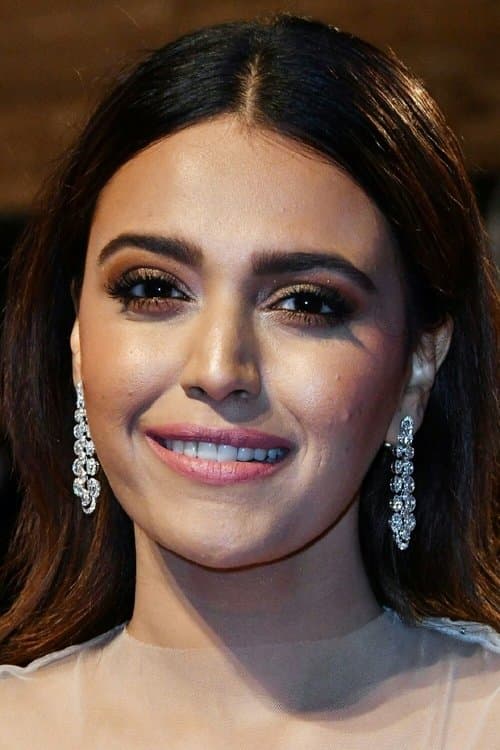 Zdjęcie Swara Bhasker