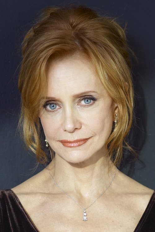 Zdjęcie Swoosie Kurtz