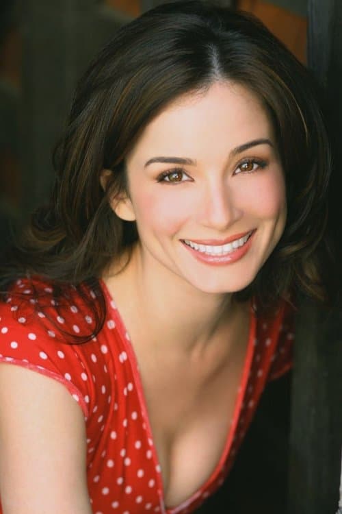 Zdjęcie Sydney Bennett