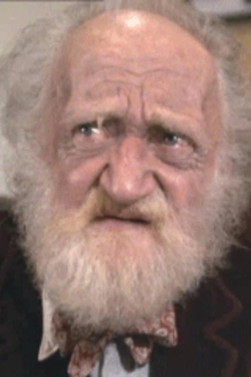 Zdjęcie Sydney Bromley