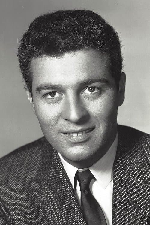 Zdjęcie Sydney Chaplin