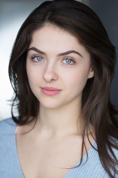 Zdjęcie Sydney Craven