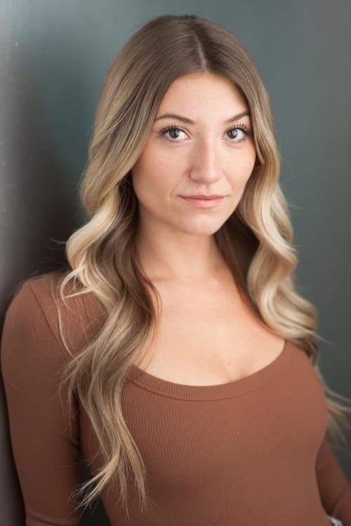 Zdjęcie Sydney Hendricks