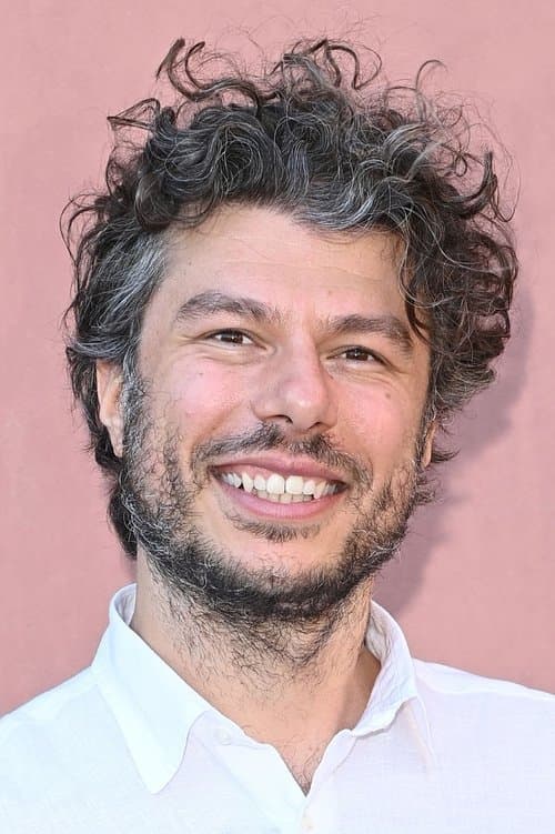 Sydney Sibilia całe filmy