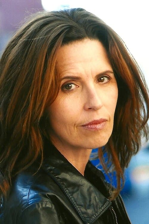 Zdjęcie Sydney Walsh