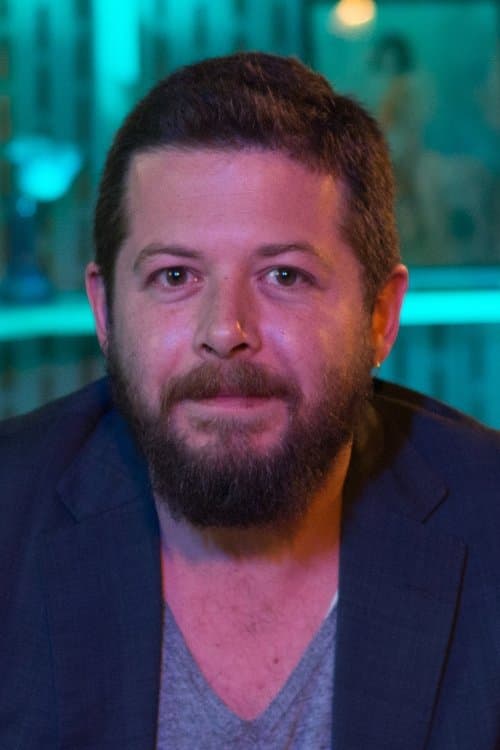 Zdjęcie Σύλλας Τζουμέρκας