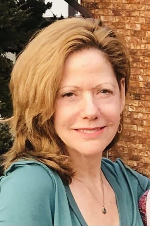 Zdjęcie Sylva Kelegian