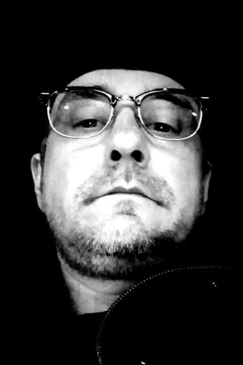 Sylvain Blais całe filmy