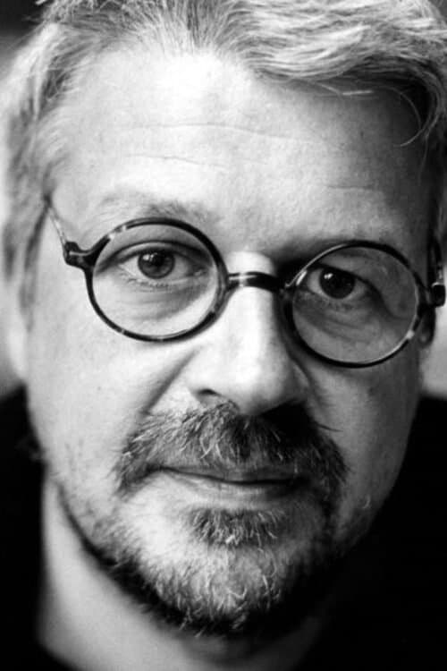 Sylvain Chomet całe filmy
