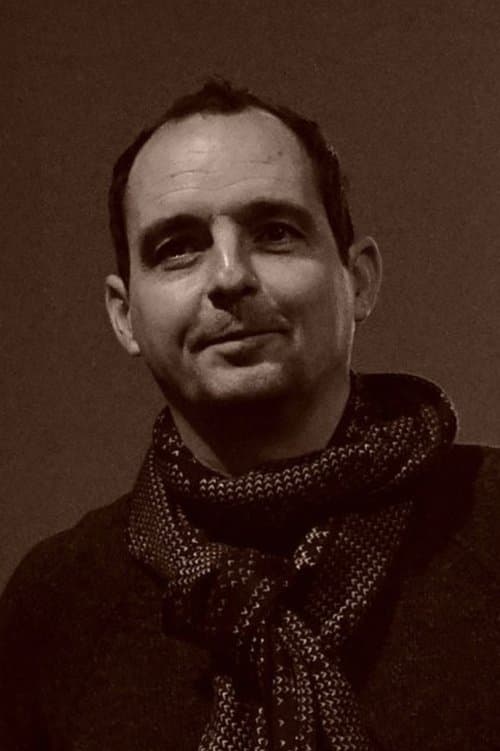 Sylvain Desclous całe filmy