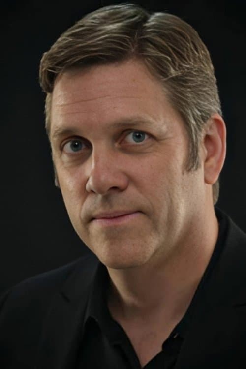 Zdjęcie Sylvain Landry