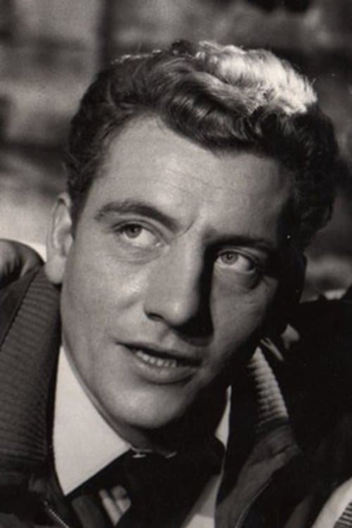 Zdjęcie Sylvain Lévignac