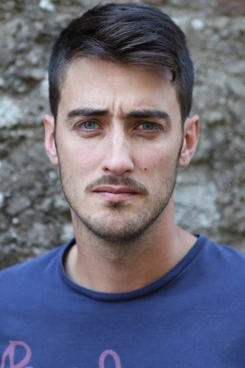 Zdjęcie Sylvain Loreau