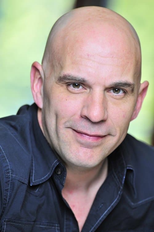 Zdjęcie Sylvain Marcel