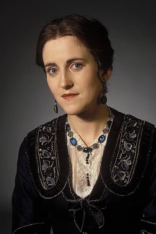 Zdjęcie Sylvestra Le Touzel